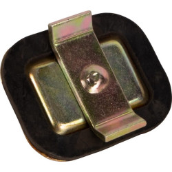 Viršelio kapitonas 569683N