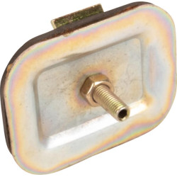 Viršelio kapitonas 569683N