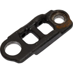 Jungiamasi 79096735N