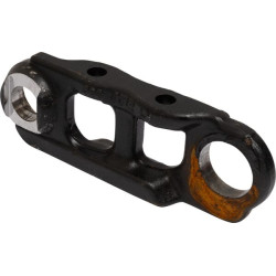 Jungiamasi 79096735N