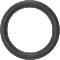 O formos žiedas 9617873