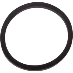 Case - IH JX1100U Maxxima 5146476N žiedas nuo išspaudimo