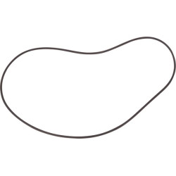 O formos žiedas 71452157