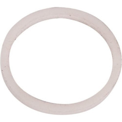 O formos žiedas G108723