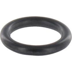 O formos žiedas 272344