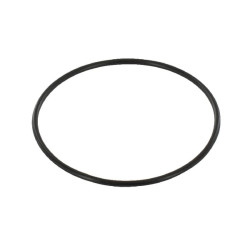 O formos žiedas 14460680