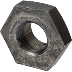 Veržlė 24X1×50 210195132N