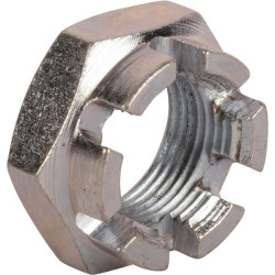 Pilies veržlė 210213092N