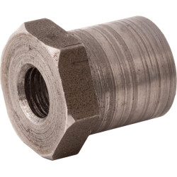 Veržlė 3850RT135016