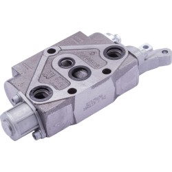 Case - IH JX1100U Maxxima 87609761 platintojas
