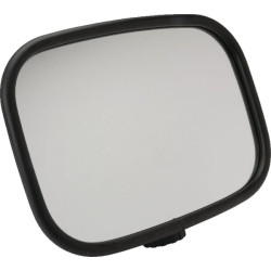 Veidrodėlio galvutė 47057304