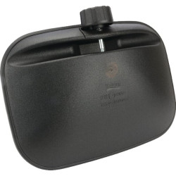 Veidrodėlio galvutė 47057304