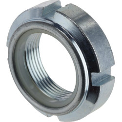 Fiksavimo veržlė 84521405