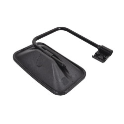 Veidrodis pilnas CNH 47132575