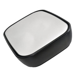 Veidrodis CNH 87350493