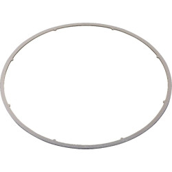 Cilindro tarpiklis 04231434