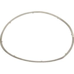 Cilindro tarpiklis 04231433