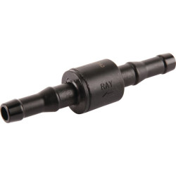 Atbulinis vožtuvas 02931774