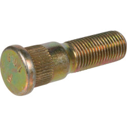 Ratų smeigės 04352592