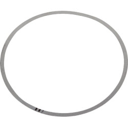 Cilindro tarpiklis 04153358