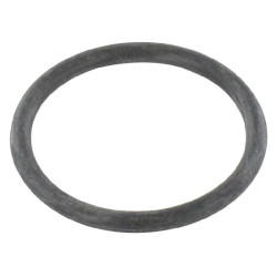 Sandarinimo žiedas SDF 1182349