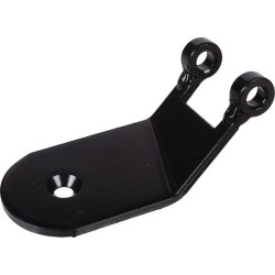 Lango vyris 00076648210