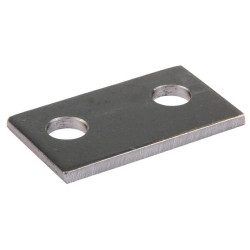 Apsauginė plokštė SDF 04343364