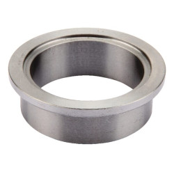 Skambinkite 04360723