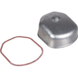 Vožtuvo dangtelis 04238132