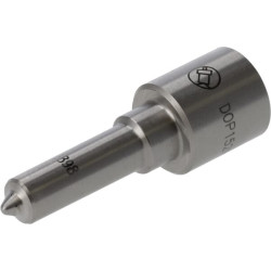 Purkštuko elementas 04281859