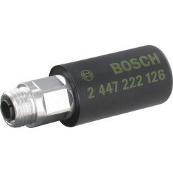 Rankinis siurblys 02111897