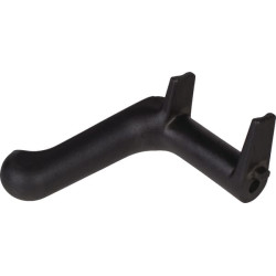 Lango rankena 04352824