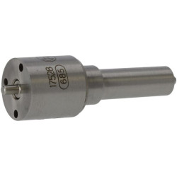 Purkštuko elementas 02112959