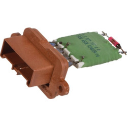 Rezistorius SDF 090007824