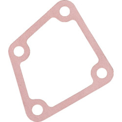 Termostato tarpinė 04124252