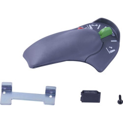 Vadovaujantis padalinys 04424182