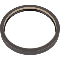 Sandariklis 21529070010