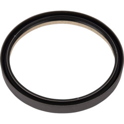 Sandariklis 21529070010