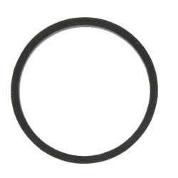 Tarpinė SDF 4206233