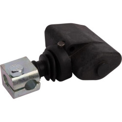 Valdymo svirtis 002288064