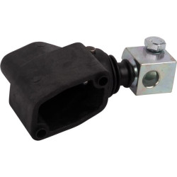 Valdymo svirtis 002288064