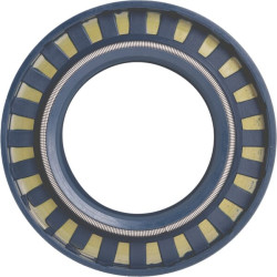 Sandariklis 02372170N