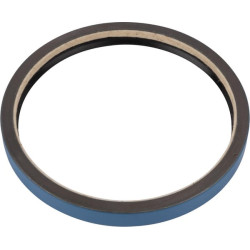 Sandariklis 21529069020