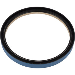 Sandariklis 21529069020