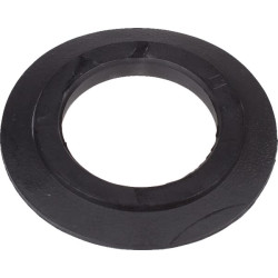 Sandariklis 215690860