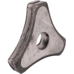 Tarpiklis 000856040N