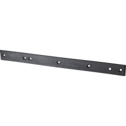 Slydimo bėgelis 06549757N