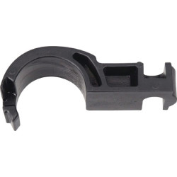 Ritės meškerės įvorė 304016000913