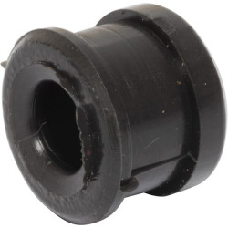 Kaiščio korpusas 025564540N