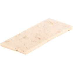 Veltinio įvorė 013962170N